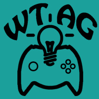 WTAG1ex - Phantasy Star Online Bonus