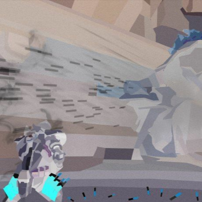 We Thought About Games