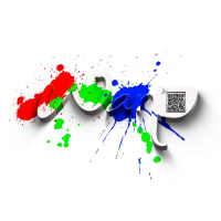 Warp Podcast # 6: 40 Aniversario de Star Wars