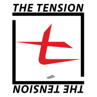 Between Rigidity  Flexibility