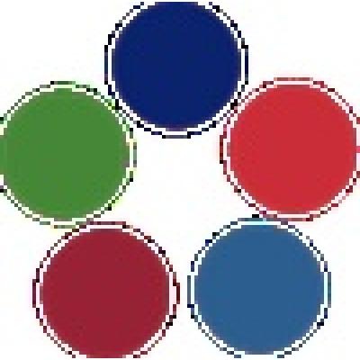 Temple Baptist Church