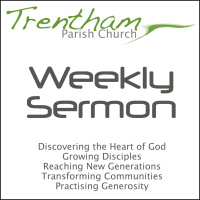 21st August 2016_Live in Reverence and Awe_Rev Andy Morgan, Hebrews 12.18-end