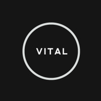 From Condemnation to Empowerment