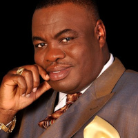 The Power of Sacrifice