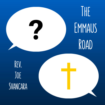 Wfupc Sermon Podcast