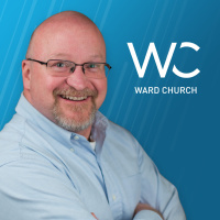 Year-In-Review at WARD