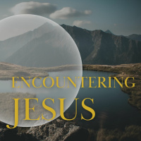 Be Served and Go Serve (Auditorium)