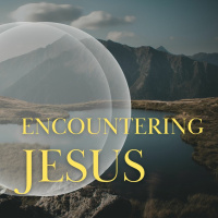 The Servant King (The Hub)