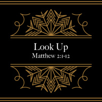 Look Up (2nd Service)