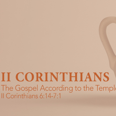 West Park Baptist Church - Sermons