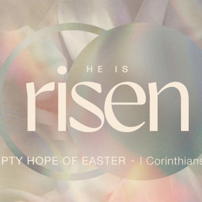 West Park Baptist Church - Sermons