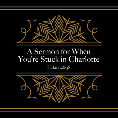 West Park Baptist Church - Sermons