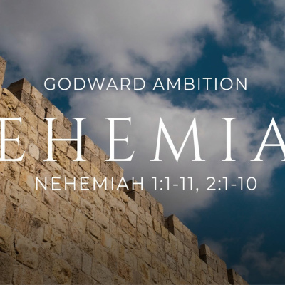 West Park Baptist Church - Sermons