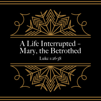 West Park Baptist Church - Sermons