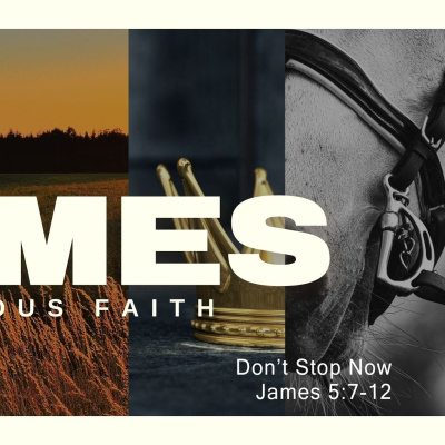 West Park Baptist Church - Sermons