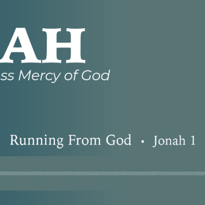 West Park Baptist Church - Sermons