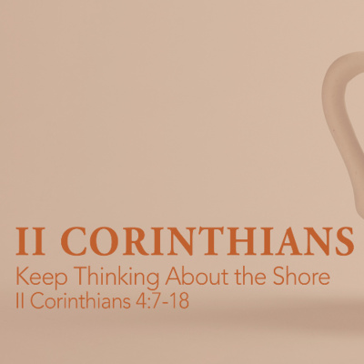 West Park Baptist Church - Sermons