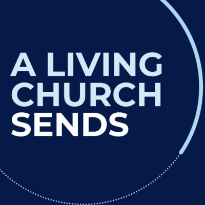 West Park Baptist Church - Sermons