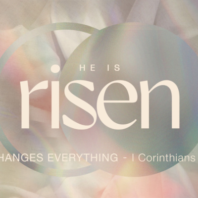 West Park Baptist Church - Sermons