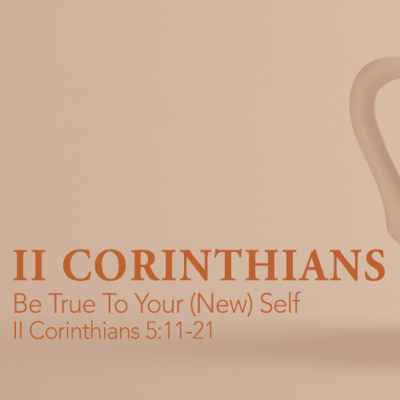 West Park Baptist Church - Sermons