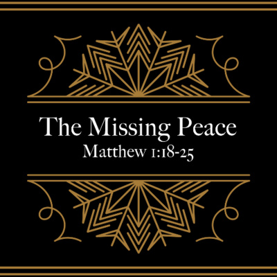 West Park Baptist Church - Sermons