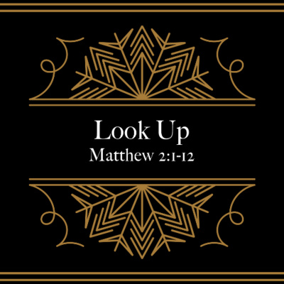 West Park Baptist Church - Sermons