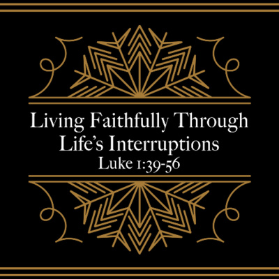 West Park Baptist Church - Sermons