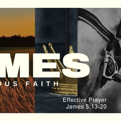 West Park Baptist Church - Sermons