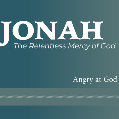 West Park Baptist Church - Sermons