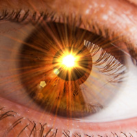 The Spirit of Revelation