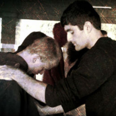 Spirit Word Ministries