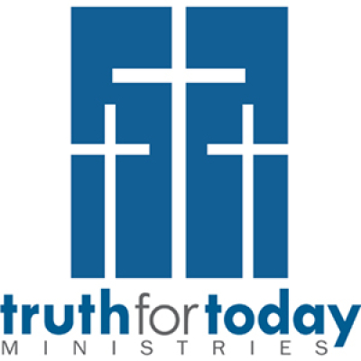 Valley Bible Radio Broadcast - Hercules, Ca