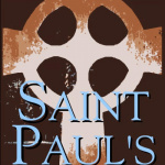 Sermons From Saint Pauls Foley