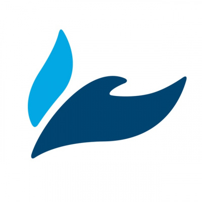 Sermons From Laurentian Wesleyan Church