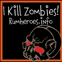 Rumheroes episode alpha official