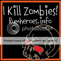 Rumheroes episode alpha official