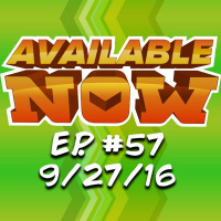 Craig Wants To Talk! | Available Now #57