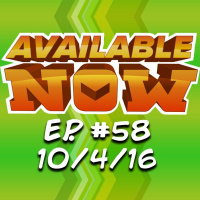 Court Jester of the Kill | Available Now #58