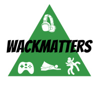 WackTracks – Solo: A Star Wars Story Commentary Track