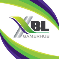 XBL Gamer Hub Podcast Ep3