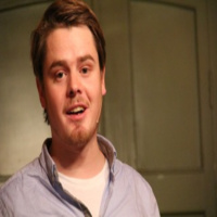 Das klappt doch nie! - Martin Iten