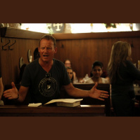 Georg Mayr-Melnhof - Vom Feuer des Herzens