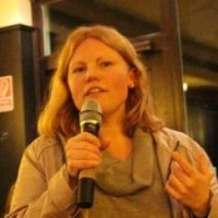 Anna Schönhütte - Weißt du wie du tickst? Wie der Charakter uns täglich prägt.