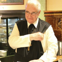 Abt Gregor Henckel-Donnersmarck – Islam: mit oder ohne, vor oder nach?