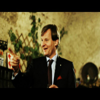 Was geht die anderen mein Glaube an? - Christof Zellenberg