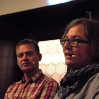 Sandra u. Reinhard Schlitter – Entführt, missbraucht, erdrosselt