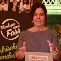 Petra Plonner – Abtreibung! …und dann?