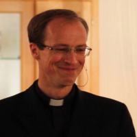 Zu gut für diese Welt - P. George Elsbett