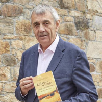 Franz Wimberger - Lebenswende statt Lebensende