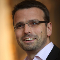 Raphael Bonelli – Psychotherapie und Seelenheil: Macht Glaube neurotisch?